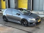 Volkswagen Golf 2.0 TSI 4Motion R | Remus | maxton | Pano