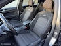 Volkswagen Golf 2.0 TSI 4Motion R | Remus | maxton | Pano