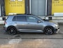 Volkswagen Golf 2.0 TSI 4Motion R | Remus | maxton | Pano