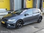 Volkswagen Golf 2.0 TSI 4Motion R | Remus | maxton | Pano