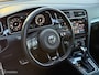 Volkswagen Golf 2.0 TSI 4Motion R | Remus | maxton | Pano