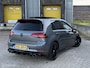 Volkswagen Golf 2.0 TSI 4Motion R | Remus | maxton | Pano
