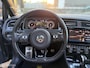 Volkswagen Golf 2.0 TSI 4Motion R | Remus | maxton | Pano