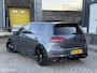 Volkswagen Golf 2.0 TSI 4Motion R | Remus | maxton | Pano