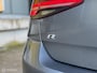 Volkswagen Golf 2.0 TSI 4Motion R | Remus | maxton | Pano