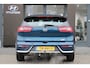 Kia Niro Hybrid 1.6 GDi DynamicLine | Achteruitrijcamera | Afneembare Trekhaak | Metaalkleur