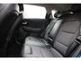 Kia Niro Hybrid 1.6 GDi DynamicLine | Achteruitrijcamera | Afneembare Trekhaak | Metaalkleur