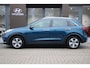Kia Niro Hybrid 1.6 GDi DynamicLine | Achteruitrijcamera | Afneembare Trekhaak | Metaalkleur