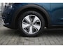 Kia Niro Hybrid 1.6 GDi DynamicLine | Achteruitrijcamera | Afneembare Trekhaak | Metaalkleur