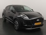 Ford Puma 1.0 125PK Hybrid Titanium | Winter Pack | Electr. achterklep | Trekhaak | LED |