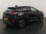 Ford Puma 1.0 125PK Hybrid Titanium | Winter Pack | Electr. achterklep | Trekhaak | LED |