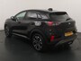 Ford Puma 1.0 125PK Hybrid Titanium | Winter Pack | Electr. achterklep | Trekhaak | LED |