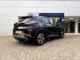 Ford Puma 1.0 125PK Hybrid Titanium | Winter Pack | Electr. achterklep | Trekhaak | LED |