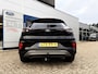 Ford Puma 1.0 125PK Hybrid Titanium | Winter Pack | Electr. achterklep | Trekhaak | LED |