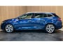 Renault Megane Estate 1.2 TCe GT-Line|FULL OPTION|PANO|1/2 LEDER|BOSÉ|ACC|HUD|CAMERA|CRUISE+CLIMATE|BLUETOOTH|ELEK.STOELEN|NAVIGA|