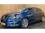 Renault Megane Estate 1.2 TCe GT-Line|FULL OPTION|PANO|1/2 LEDER|BOSÉ|ACC|HUD|CAMERA|CRUISE+CLIMATE|BLUETOOTH|ELEK.STOELEN|NAVIGA|