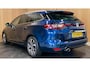 Renault Megane Estate 1.2 TCe GT-Line|FULL OPTION|PANO|1/2 LEDER|BOSÉ|ACC|HUD|CAMERA|CRUISE+CLIMATE|BLUETOOTH|ELEK.STOELEN|NAVIGA|