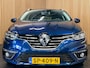 Renault Megane Estate 1.2 TCe GT-Line|FULL OPTION|PANO|1/2 LEDER|BOSÉ|ACC|HUD|CAMERA|CRUISE+CLIMATE|BLUETOOTH|ELEK.STOELEN|NAVIGA|