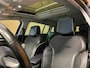 Renault Megane Estate 1.2 TCe GT-Line|FULL OPTION|PANO|1/2 LEDER|BOSÉ|ACC|HUD|CAMERA|CRUISE+CLIMATE|BLUETOOTH|ELEK.STOELEN|NAVIGA|