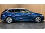 Renault Megane Estate 1.2 TCe GT-Line|FULL OPTION|PANO|1/2 LEDER|BOSÉ|ACC|HUD|CAMERA|CRUISE+CLIMATE|BLUETOOTH|ELEK.STOELEN|NAVIGA|