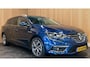 Renault Megane Estate 1.2 TCe GT-Line|FULL OPTION|PANO|1/2 LEDER|BOSÉ|ACC|HUD|CAMERA|CRUISE+CLIMATE|BLUETOOTH|ELEK.STOELEN|NAVIGA|
