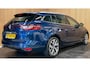 Renault Megane Estate 1.2 TCe GT-Line|FULL OPTION|PANO|1/2 LEDER|BOSÉ|ACC|HUD|CAMERA|CRUISE+CLIMATE|BLUETOOTH|ELEK.STOELEN|NAVIGA|