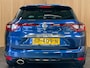 Renault Megane Estate 1.2 TCe GT-Line|FULL OPTION|PANO|1/2 LEDER|BOSÉ|ACC|HUD|CAMERA|CRUISE+CLIMATE|BLUETOOTH|ELEK.STOELEN|NAVIGA|