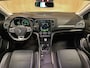 Renault Megane Estate 1.2 TCe GT-Line|FULL OPTION|PANO|1/2 LEDER|BOSÉ|ACC|HUD|CAMERA|CRUISE+CLIMATE|BLUETOOTH|ELEK.STOELEN|NAVIGA|