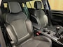 Renault Megane Estate 1.2 TCe GT-Line|FULL OPTION|PANO|1/2 LEDER|BOSÉ|ACC|HUD|CAMERA|CRUISE+CLIMATE|BLUETOOTH|ELEK.STOELEN|NAVIGA|