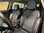 Renault Megane Estate 1.2 TCe GT-Line|FULL OPTION|PANO|1/2 LEDER|BOSÉ|ACC|HUD|CAMERA|CRUISE+CLIMATE|BLUETOOTH|ELEK.STOELEN|NAVIGA|