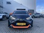 Toyota Aygo 1.0 VVT-i x-JBL