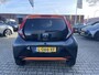 Toyota Aygo 1.0 VVT-i x-JBL
