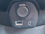 Toyota Aygo 1.0 VVT-i x-JBL