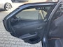 Toyota Aygo 1.0 VVT-i x-JBL