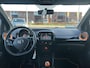 Toyota Aygo 1.0 VVT-i x-JBL