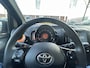 Toyota Aygo 1.0 VVT-i x-JBL