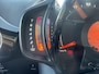 Toyota Aygo 1.0 VVT-i x-JBL