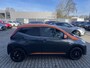 Toyota Aygo 1.0 VVT-i x-JBL