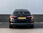 Audi A5 Sportback 2.0 TFSI S-line | Trekhaak org | Pano | Carplay | Sfeer | Virtual Cockpit | Climate Control | Cruise control