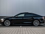 Audi A5 Sportback 2.0 TFSI S-line | Trekhaak org | Pano | Carplay | Sfeer | Virtual Cockpit | Climate Control | Cruise control