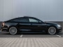 Audi A5 Sportback 2.0 TFSI S-line | Trekhaak org | Pano | Carplay | Sfeer | Virtual Cockpit | Climate Control | Cruise control