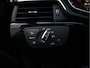 Audi A5 Sportback 2.0 TFSI S-line | Trekhaak org | Pano | Carplay | Sfeer | Virtual Cockpit | Climate Control | Cruise control