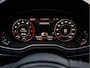 Audi A5 Sportback 2.0 TFSI S-line | Trekhaak org | Pano | Carplay | Sfeer | Virtual Cockpit | Climate Control | Cruise control
