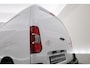 Toyota PROACE CITY Electric Pro Touch & Go XXL | L2 | 3 pers. | Navi | 10" scherm | Airco | Cruise | CarPlay