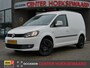Volkswagen Caddy 1.6 TDI Exclusive Plus | Navigatie | Airco | Cruise | Pdc |