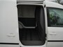 Volkswagen Caddy 1.6 TDI Exclusive Plus | Navigatie | Airco | Cruise | Pdc |