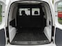 Volkswagen Caddy 1.6 TDI Exclusive Plus | Navigatie | Airco | Cruise | Pdc |