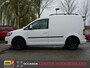 Volkswagen Caddy 1.6 TDI Exclusive Plus | Navigatie | Airco | Cruise | Pdc |