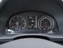 Volkswagen Caddy 1.6 TDI Exclusive Plus | Navigatie | Airco | Cruise | Pdc |