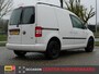 Volkswagen Caddy 1.6 TDI Exclusive Plus | Navigatie | Airco | Cruise | Pdc |
